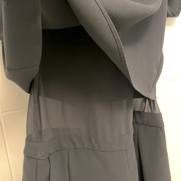 Sam Edelman Romper - Picture 2 of 6